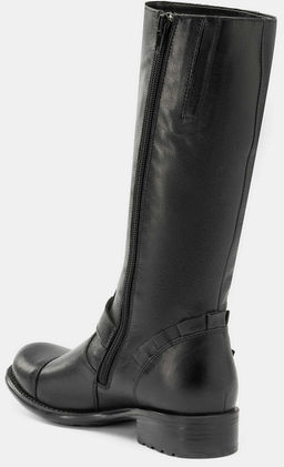 Сапоги - Ralf ringer фото 2