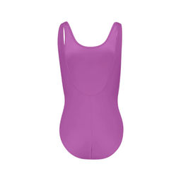 Купальник женский