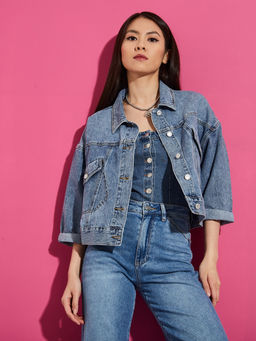 Женские Жакет - Mossmore фото 20