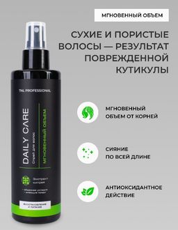 9afe74da37ce6188789e95ee2326da2d894uxdjgle5zk774