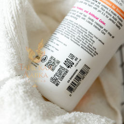 Шампунь Мицеллярный для Объема Кератиновое Восстановление LOLANE
400 мл фото 5