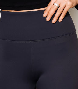 Леггинсы #КТ3901 (1), графит