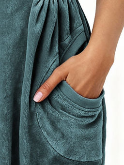 Халат 6855-21 Новинка