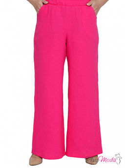 Брюки Модель №1919 размеры 44-84 - Plusmoda фото 7