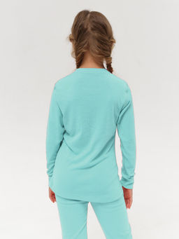 Термофутболка детская ACTIVE -25 - Comazo фото 2