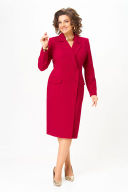 Платье Orhideya Lux 1648