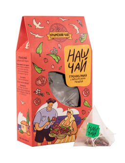 9b0051f795ed7e72222612f3e2ce23337xbass1qxnnm5xxgx2