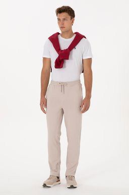 Erkek Ta_ E_ofman Alt_ - U.s. polo assn фото 3