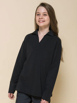 Pelican GFJP7169U джемпер для девочек