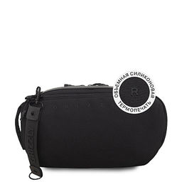 PS-67-113 Сумка наплечная с обвесом - Grizzly фото 12