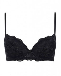 Бюстгальтер жен.+ - Deseo фото 2