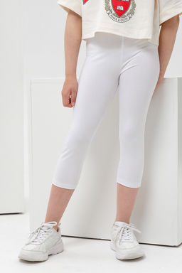 Бриджи 7376 детские - Натали фото 6