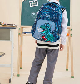 Рюкзак GO-2033