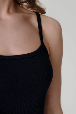 Арт.9177/3 Пижама с шортами 44-50 (4 шт) Цвет:черный - Калинка фото 13