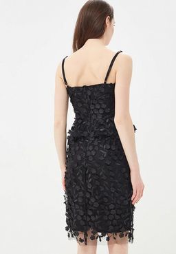 Платье жен. - Incity фото 6