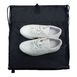 OM-51-117 Мешок для обуви