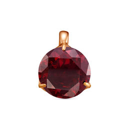 ПОДВЕСКА 538575руГр