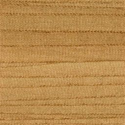 Gamma шелковая SR-4 ФАСОВКА 4 мм  0.2 9.1 м  0.5 м