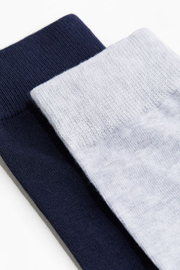 Pack de 5 calcetines - H&m фото 2
