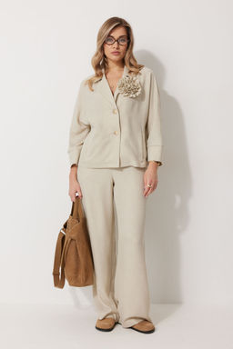 Костюм Kaloris 2287  фото 8