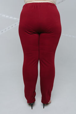 Брюки женские - Jp фото 12