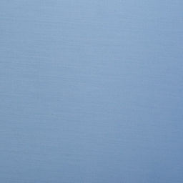 Постельное бельё Этель евро Мавританское утро 200*215 см, 215*240 см, 50*70 см - 2 шт  фото 6