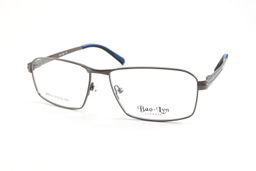 BAOLYN M8014 C3 57-15-143