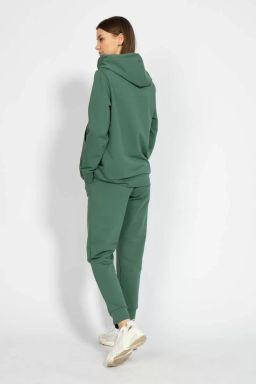 Костюм 4016-4040 - Kivviwear фото 10