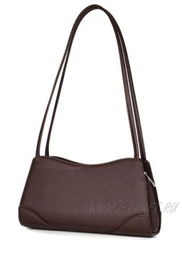 Сумка женская каркасная. - L-craft фото 3