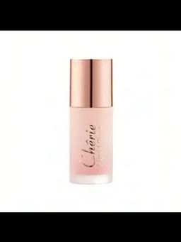 Topface Румяна жидкие кремовые Cherie тон 004 rose ritual РТ356
