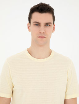 Limon Regular Fit Ti__rt