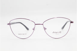 Оправа ALANIE 8205 54-17-140 C7