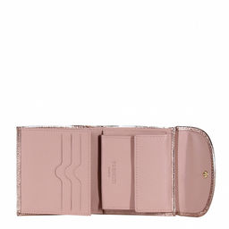 Кошелек 24505O Prensiti