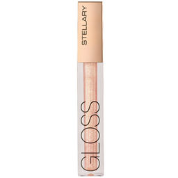 Stellary Блеск для губ / lip gloss Sexy gloss тон 04  фото 2
