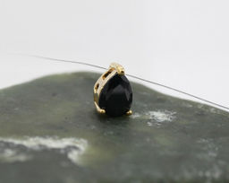 Подвеска на леске G148473907130 (8мм)