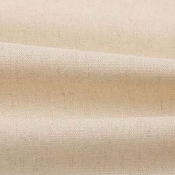 Фартук «Этель» ECO, молочный, 60×70 см, 70% хлопок, 30% лён, 190 г/м²