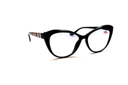Готовые очки - Ralph 0794 с2 тонировка +2