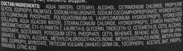 Сила ГИАЛУРОНА. Умное Увлажнение Гиалуроновый бальзам-опол.для волос. 300 мл