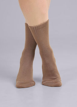 Носки женские Зима