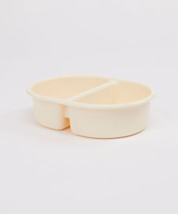 mothercare / Набор: ванночка, таз, полотенце, салфетка, спонж  фото 3