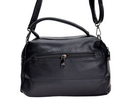 Сумка женская - Mergemax фото 2