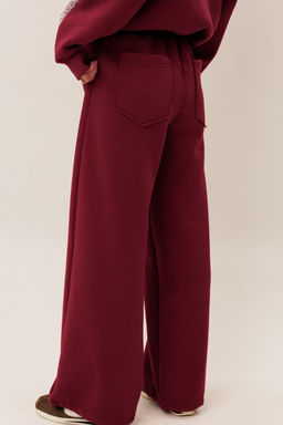 Костюм GO F3118/12-01.170-176 вишня