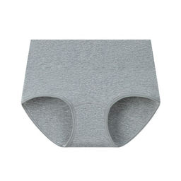 Трусики A33757190 - Tadmico фото 4