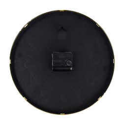 Часы настенные 30 см / FJ6154T6-В /уп 30/ - ГалеонТрейд фото 7