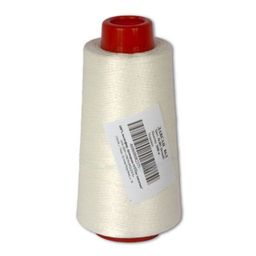 Нитки 86Л 100% полиэфир 3000 м