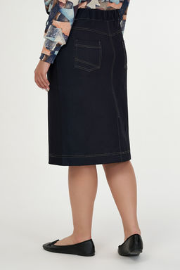 Юбка - Olsi фото 3