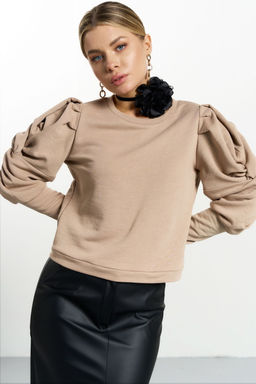 Джемпер MAX 1-055