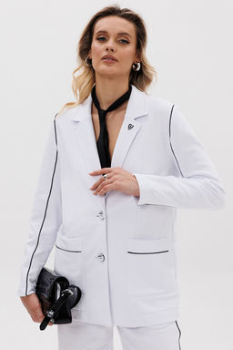 Костюм GO F3071/26-02.170-176 фисташка  фото 2318