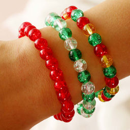 Браслет арт. 41 7006 (id 260451) - Rada фото 3