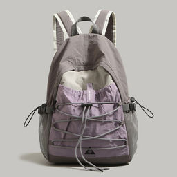 SR-501-Gray